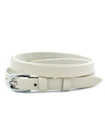 Ремень Weatro модель zhin-ua-13k-001 Фото