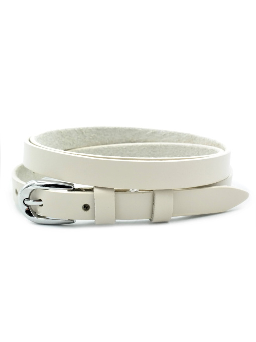 Ремінь Weatro модель zhin-ua-13k-001 Фото