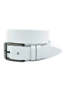 Ремень Weatro модель zhin-ua-33k-022 Фото