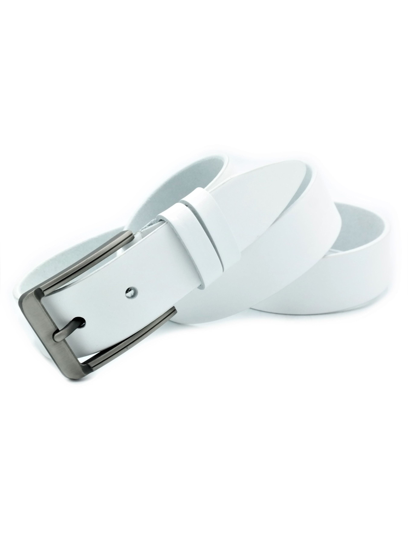 Ремінь Weatro модель zhin-ua-33k-022 Фото