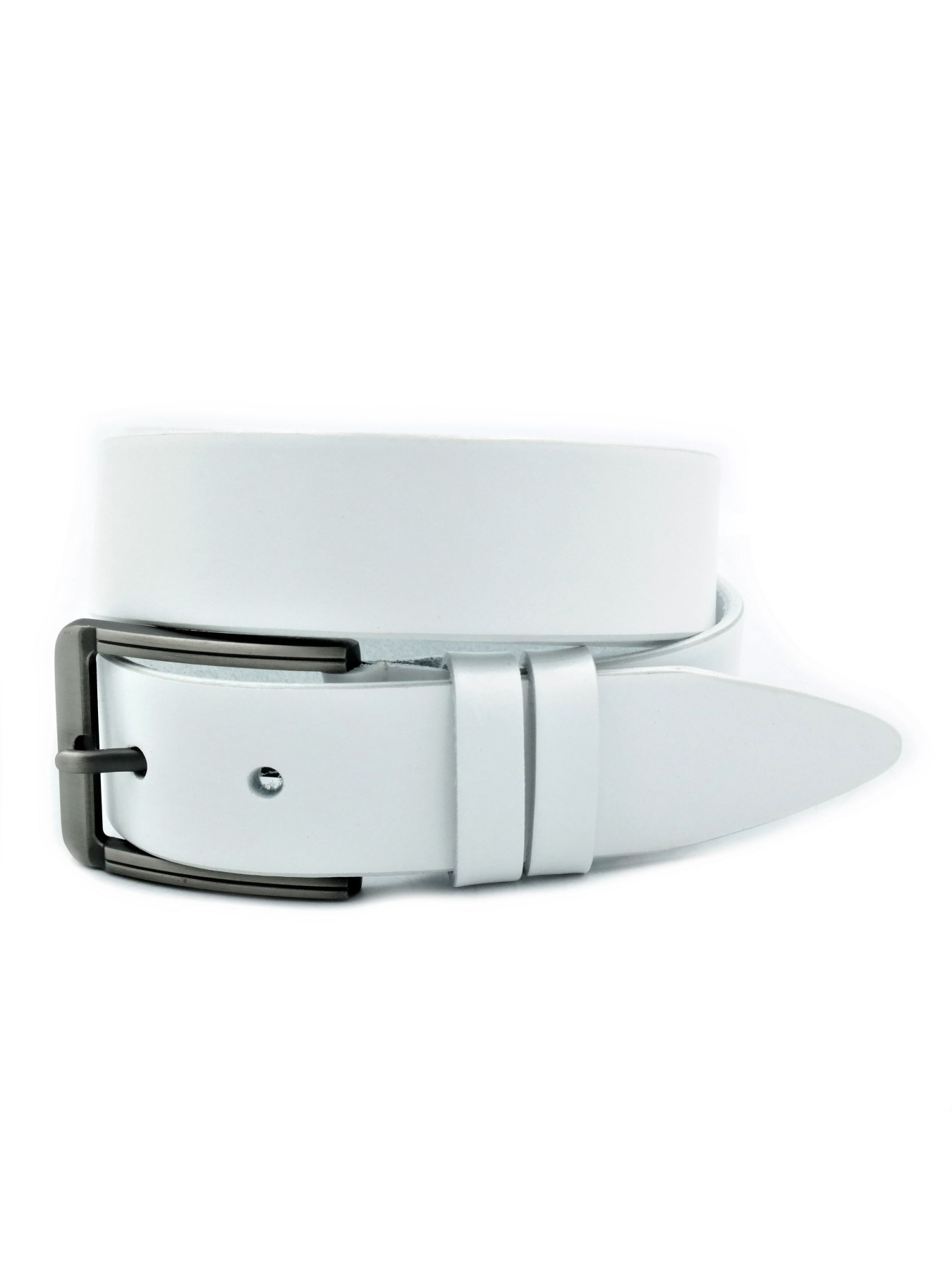 Ремінь Weatro модель zhin-ua-33k-022 Фото