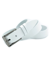 Ремінь Weatro модель zhin-ua-33k-022 Фото