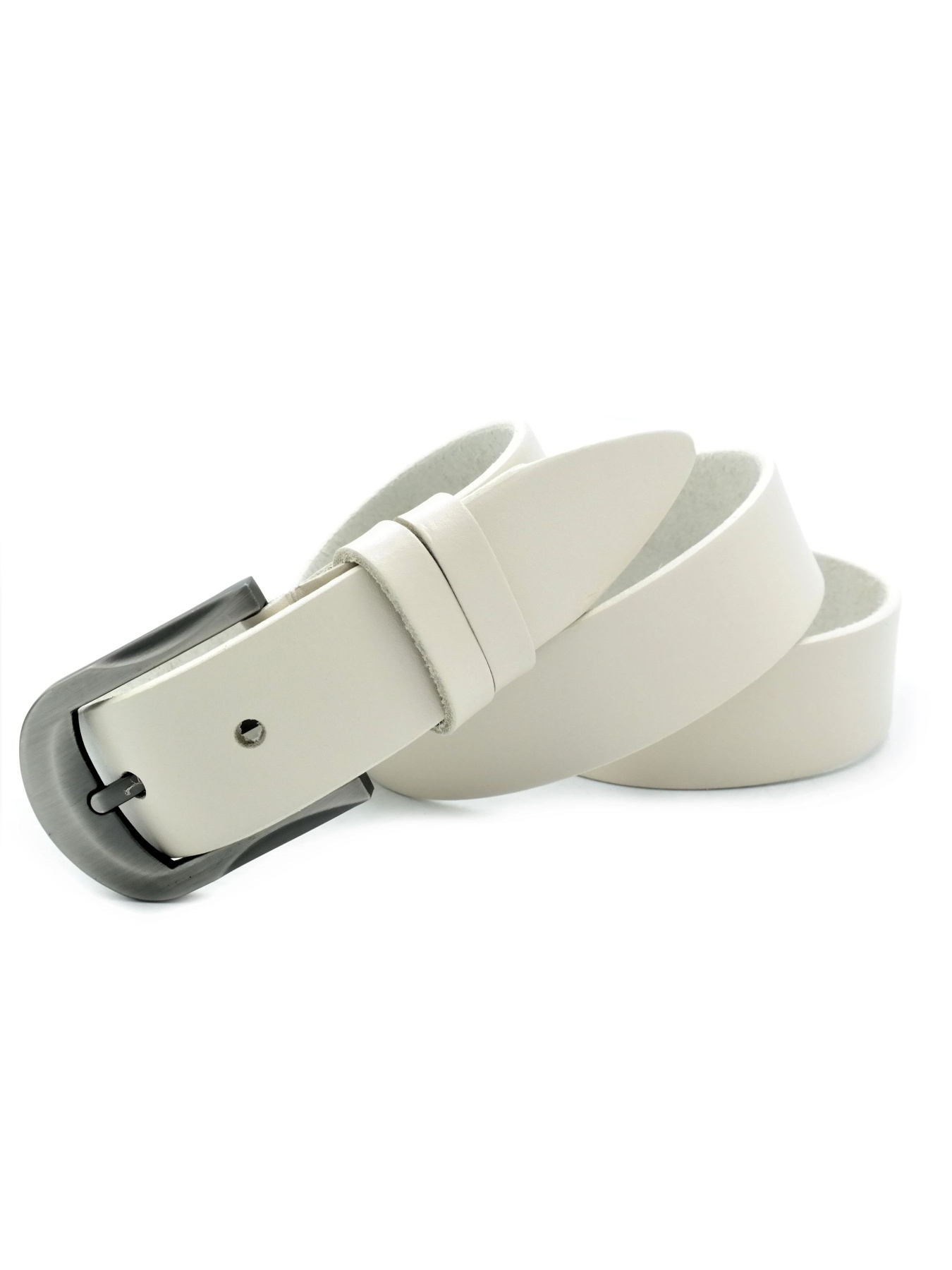 Ремень Weatro модель zhin-ua-33k-019 Фото