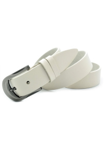 Ремень Weatro модель zhin-ua-33k-019 Фото