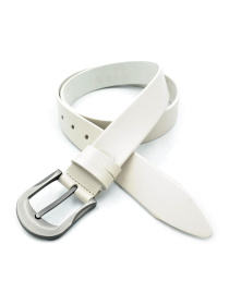 Ремень Weatro модель zhin-ua-33k-019 Фото