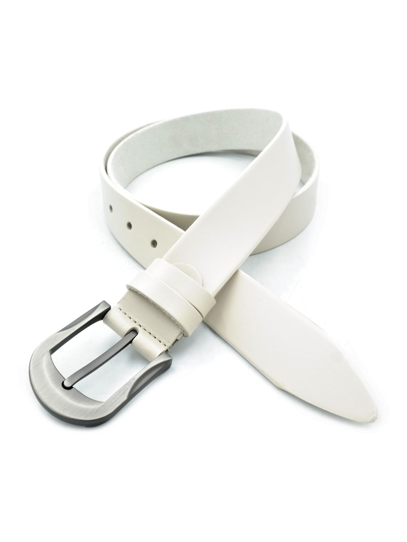 Ремінь Weatro модель zhin-ua-33k-019 Фото