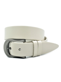 Ремінь Weatro модель zhin-ua-33k-019 Фото