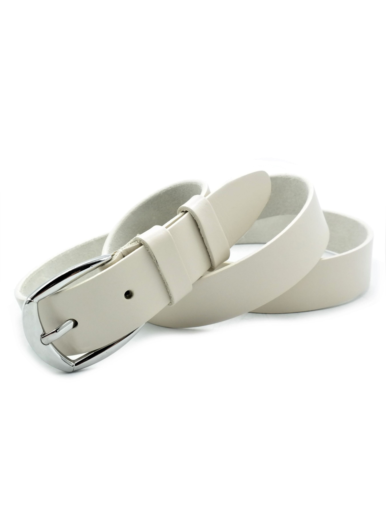 Ремень Weatro модель zhin-ua-28k-013 Фото