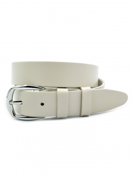 Ремінь Weatro модель zhin-ua-28k-013 Фото