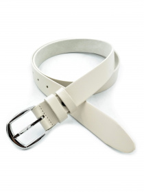 Ремень Weatro модель zhin-ua-28k-013 Фото