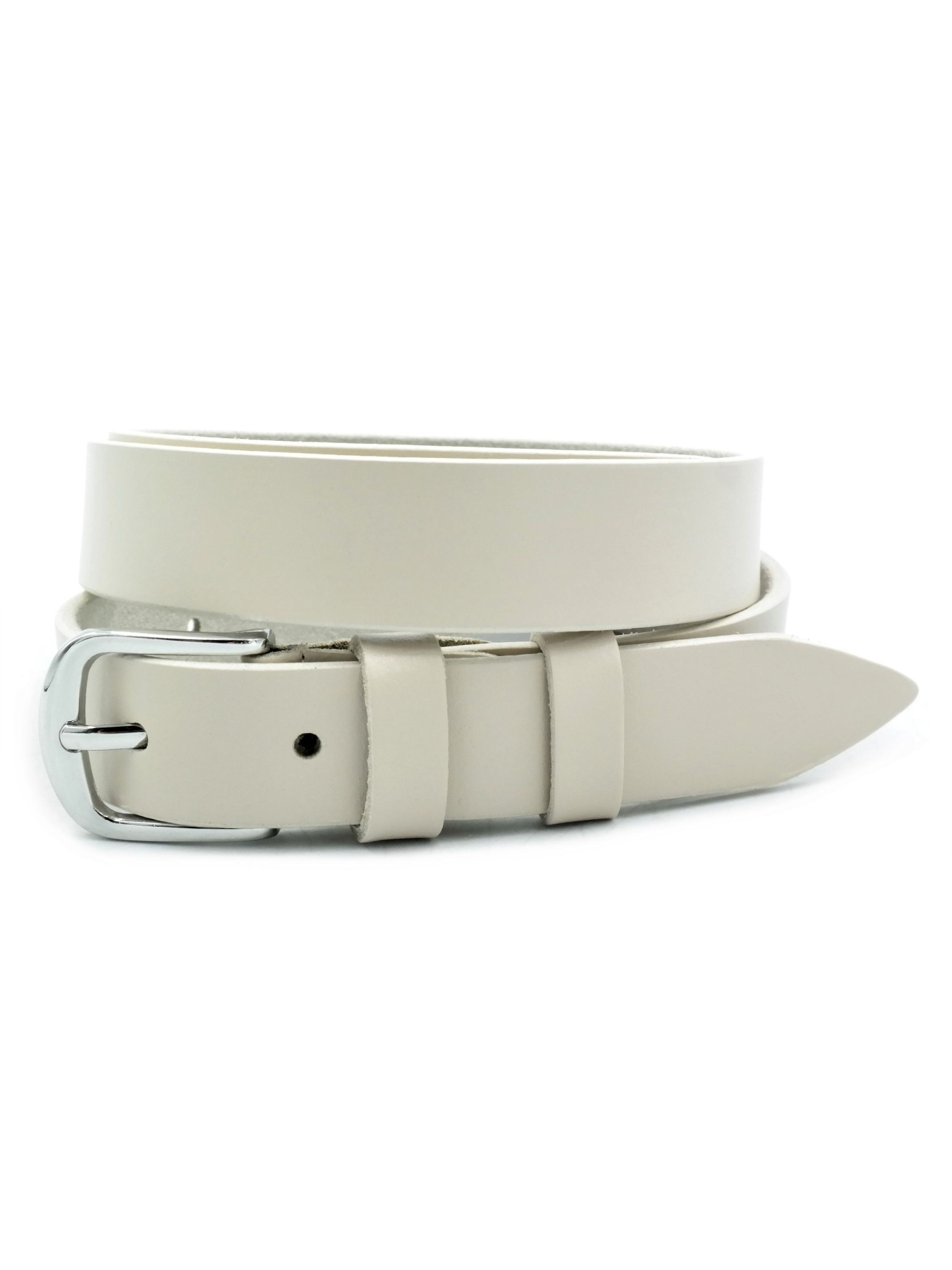 Ремень Weatro модель zhin-ua-23k-007 Фото