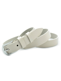 Ремень Weatro модель zhin-ua-23k-007 Фото