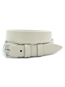 Ремень Weatro модель zhin-ua-23k-007 Фото