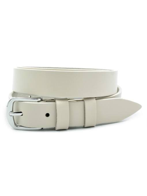 Ремень Weatro модель zhin-ua-23k-007 Фото