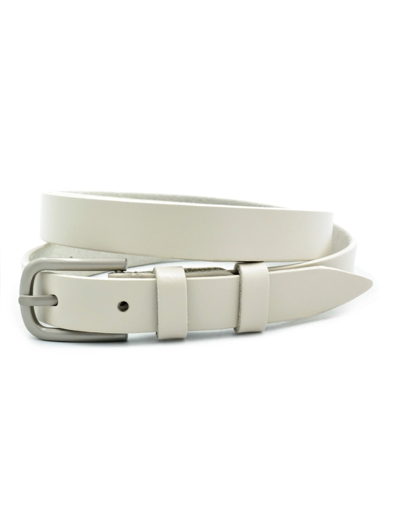 Ремень Weatro модель zhin-ua-18k-006 Фото