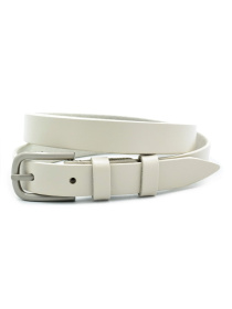 Ремень Weatro модель zhin-ua-18k-006 Фото