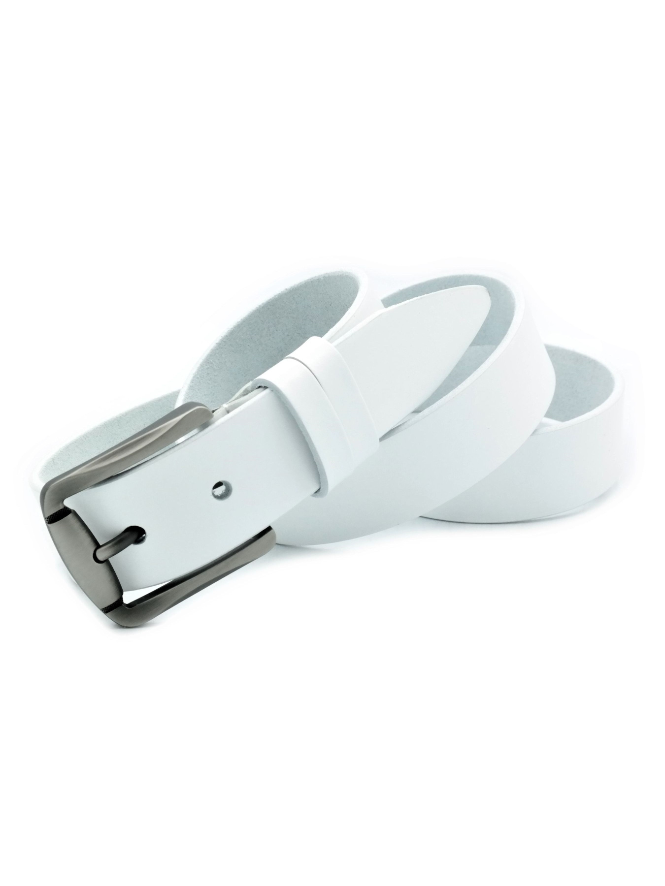 Ремень Weatro модель zhin-ua-33k-021 Фото