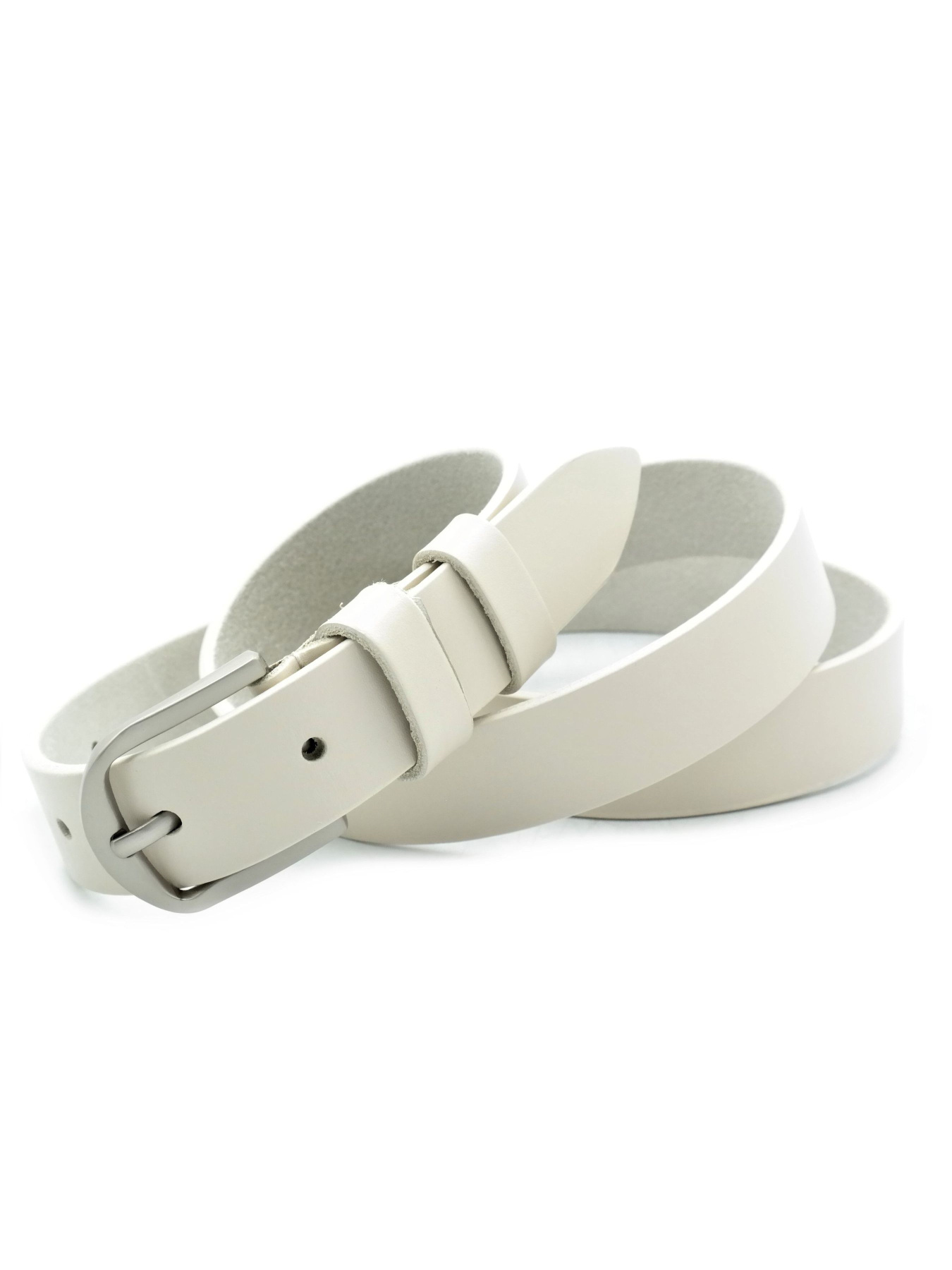 Ремень Weatro модель zhin-ua-23k-011 Фото