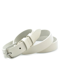 Ремень Weatro модель zhin-ua-23k-011 Фото