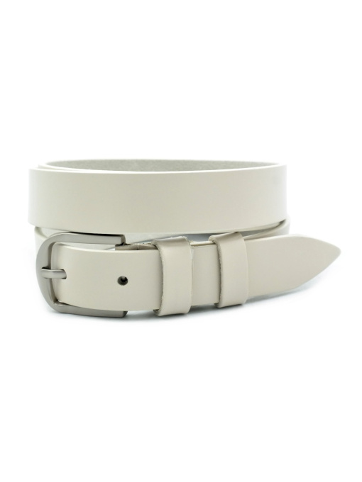 Ремень Weatro модель zhin-ua-23k-011 Фото