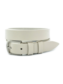 Ремень Weatro модель zhin-ua-23k-011 Ремень Weatro модель zhin-ua-23k-011 Фото