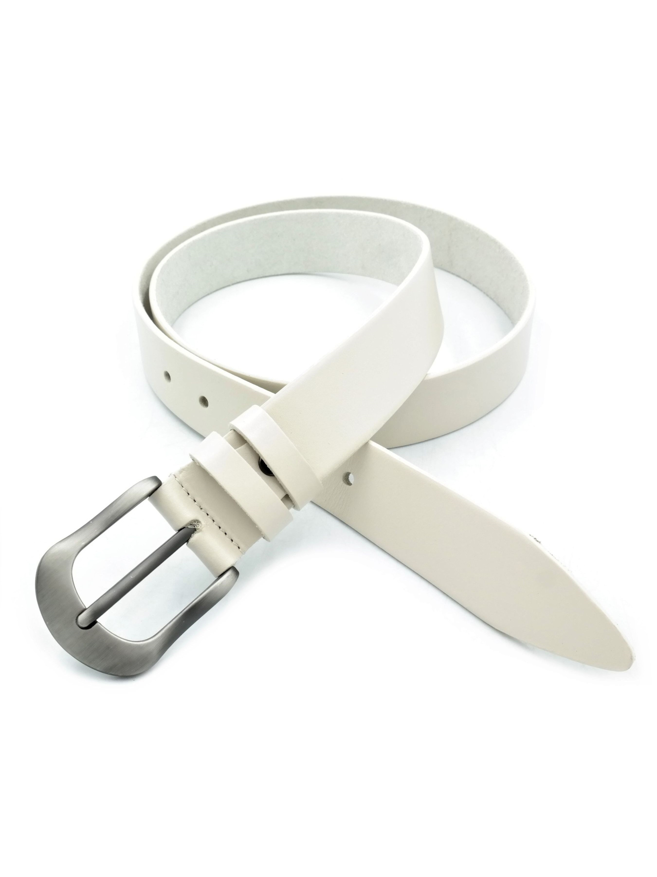 Ремень Weatro модель zhin-ua-33k-016 Фото