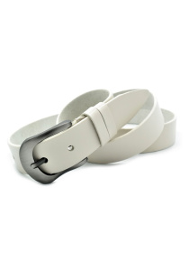 Ремень Weatro модель zhin-ua-33k-016 Фото