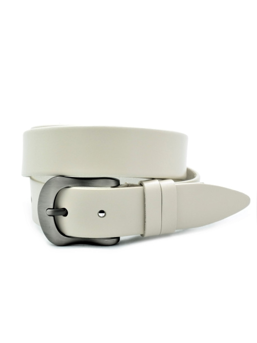 Ремінь Weatro модель zhin-ua-33k-016 Фото