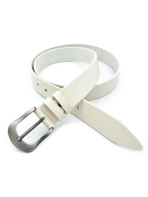 Ремень Weatro модель zhin-ua-33k-016 Ремень Weatro модель zhin-ua-33k-016 Фото