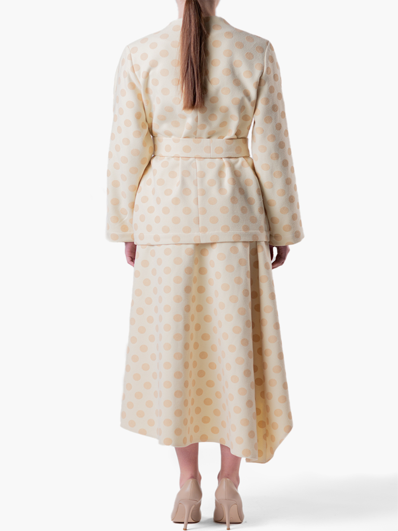 Піджак A LOT модель 500249 Фото