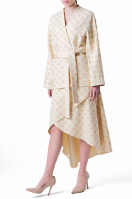 Юбки A LOT модель 200224 Фото