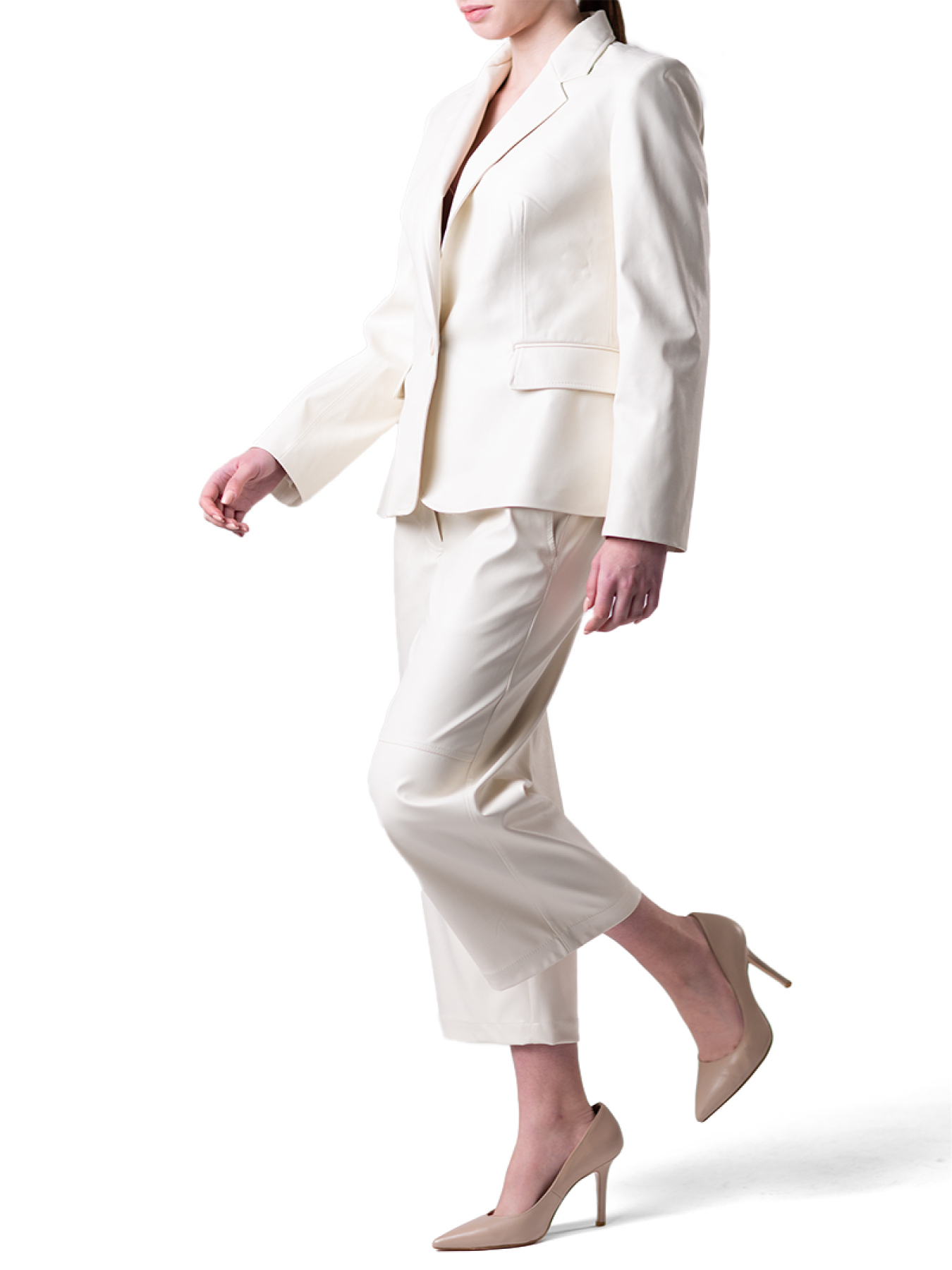 Пиджак A LOT модель 500237 Фото