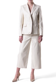 Пиджак A LOT модель 500237 Фото