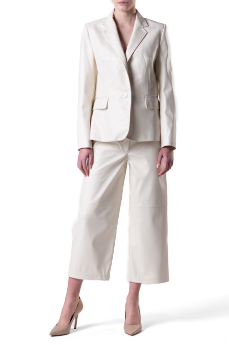 Піджак A LOT модель 500237 Фото