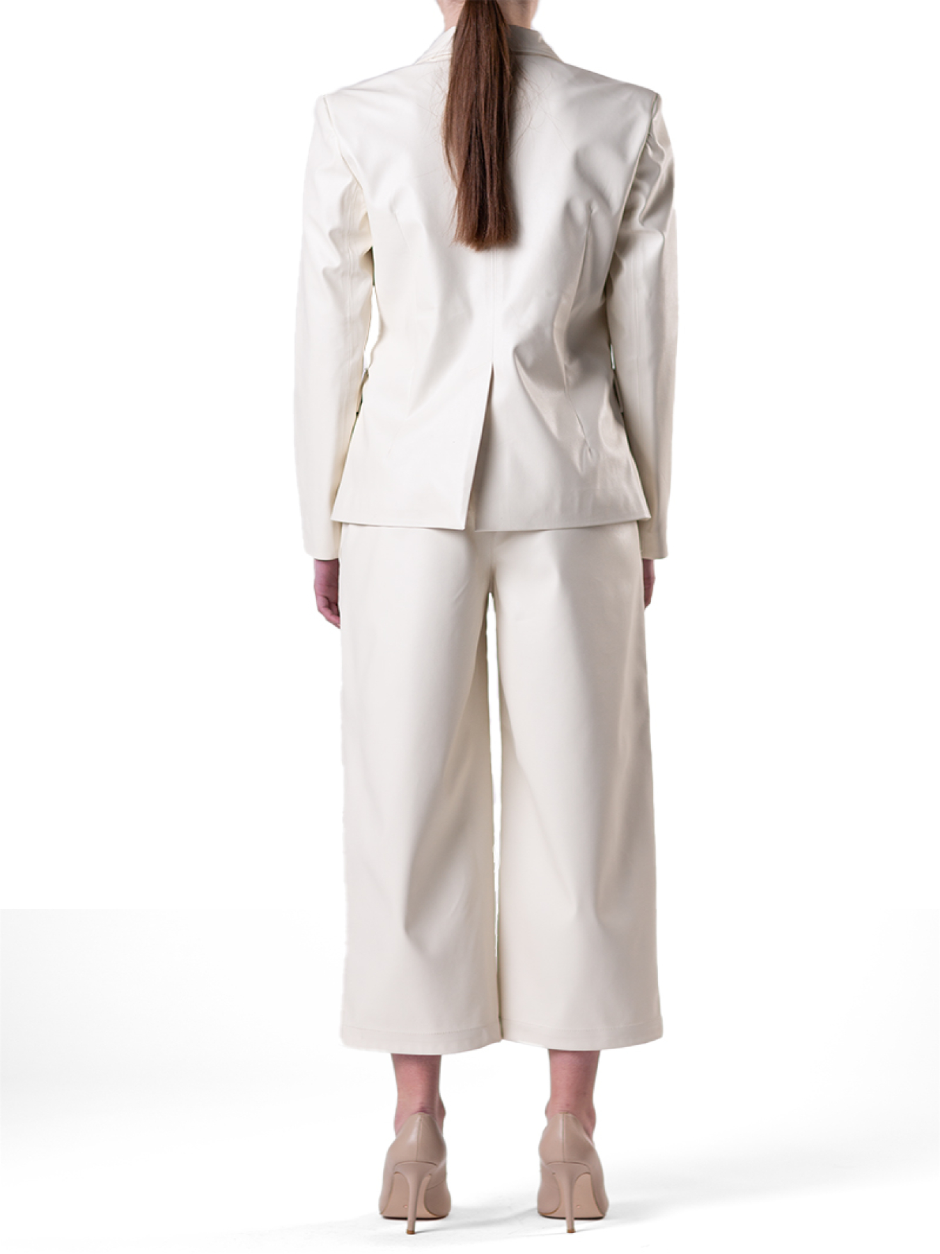 Пиджак A LOT модель 500237 Фото