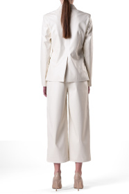 Пиджак A LOT модель 500237 Фото