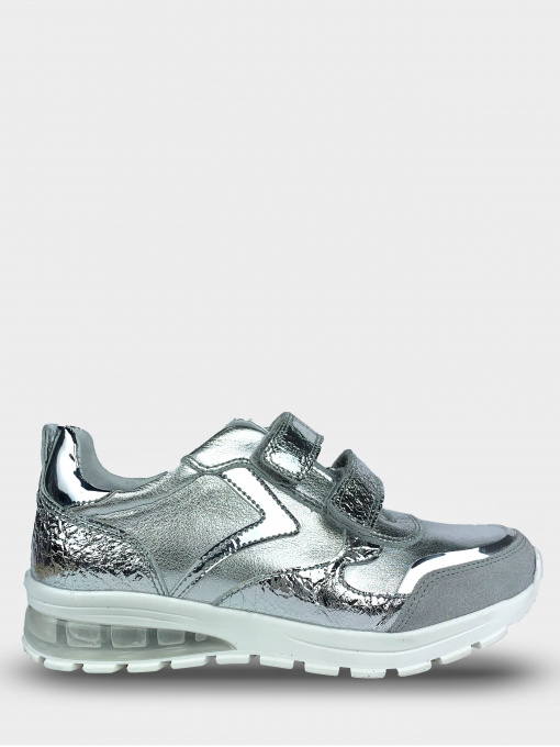 Кроссовки EVIE модель 238-1K Фото