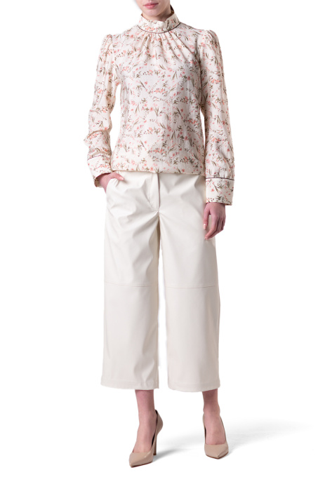 Кюлоти A LOT модель 030144 Фото