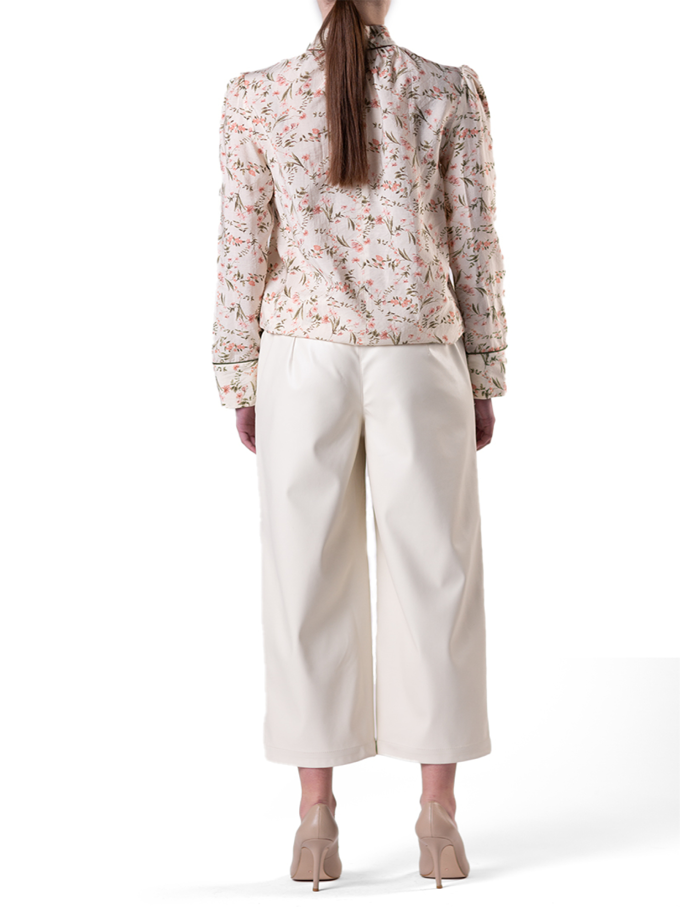 Кюлоты A LOT модель 030144 Фото