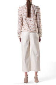 Кюлоты A LOT модель 030144 Фото