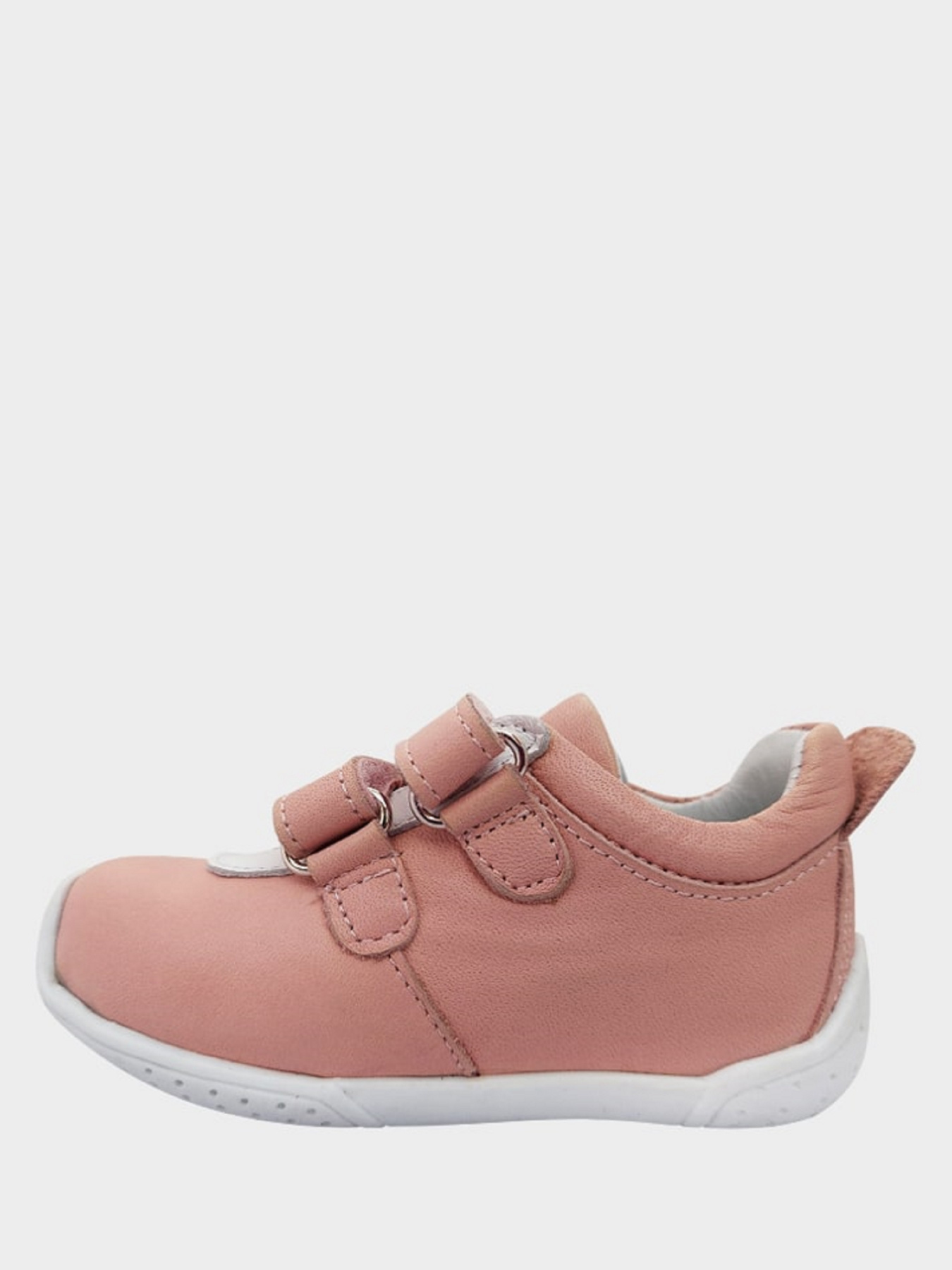 Кроссовки Perlina модель 2hart Фото