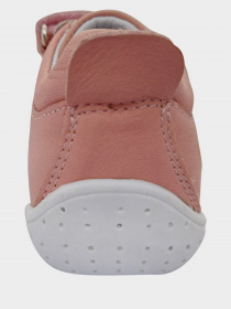 Кроссовки Perlina модель 2hart Фото