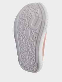 Кроссовки Perlina модель 2hart Фото