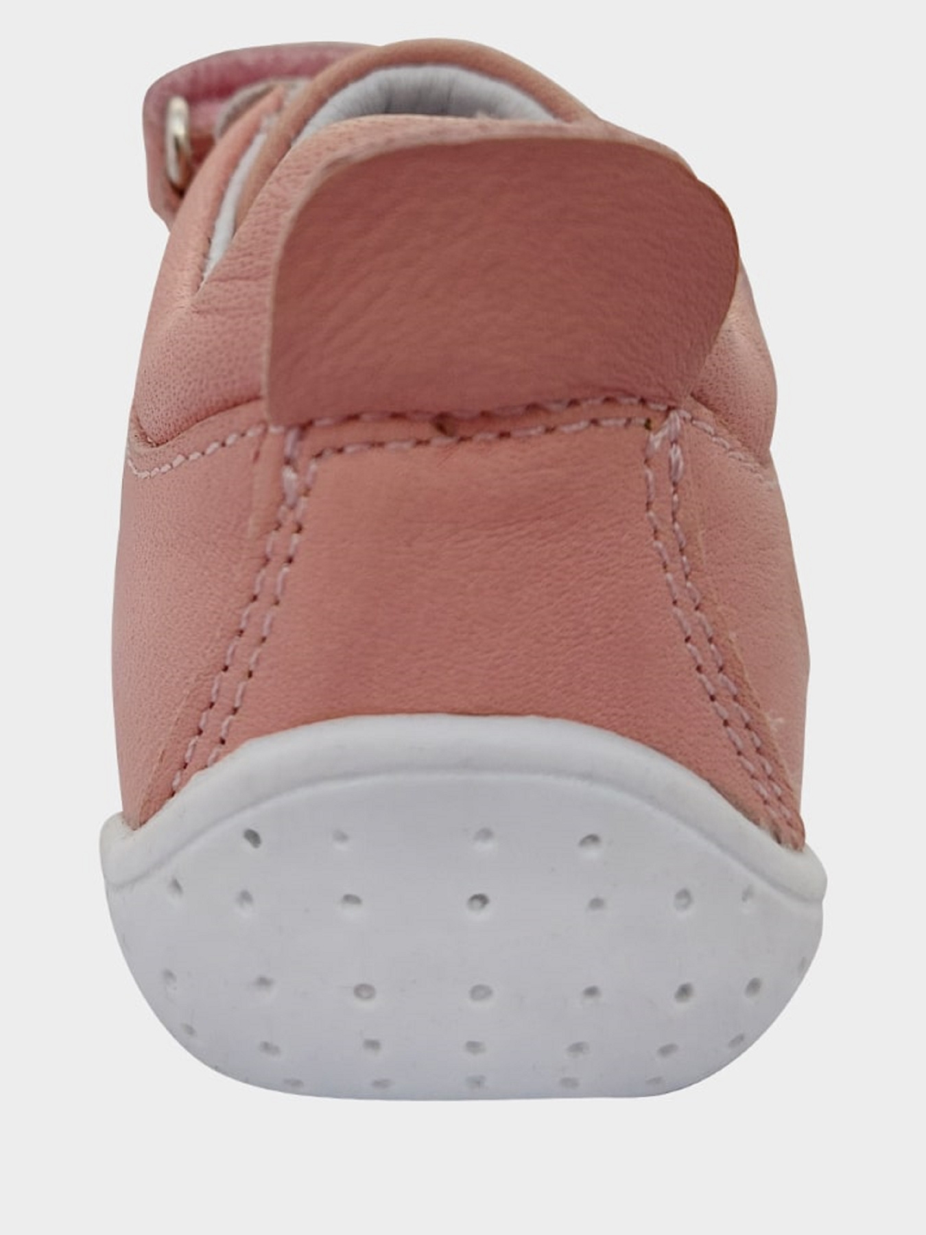 Кросівки повсякденні Perlina модель 2hart Фото