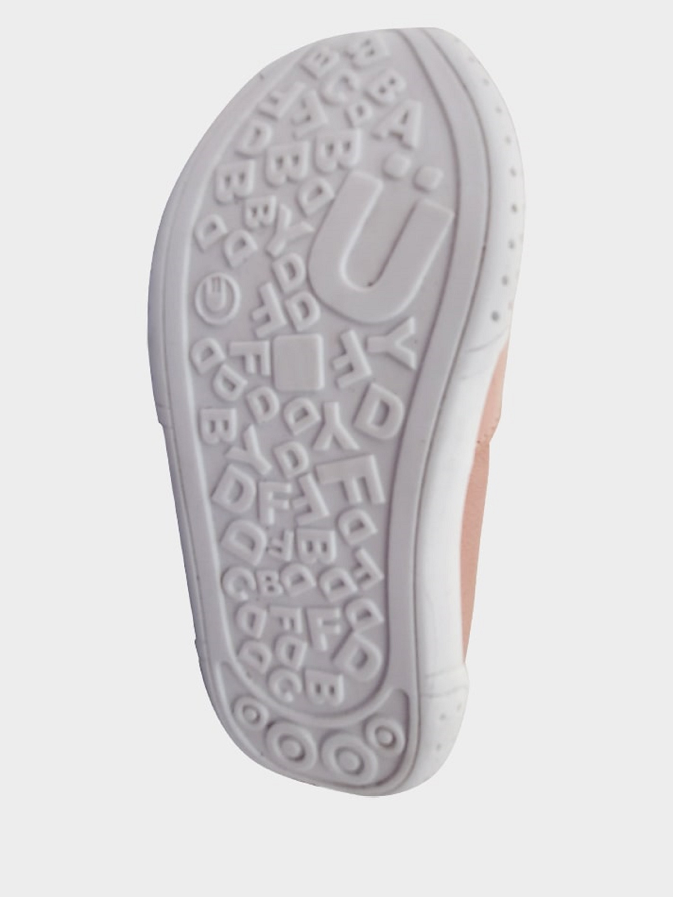 Кросівки повсякденні Perlina модель 2hart Фото