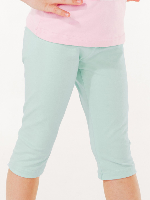 Велосипедки SMIL Модель smil_115575-matnyj Фото