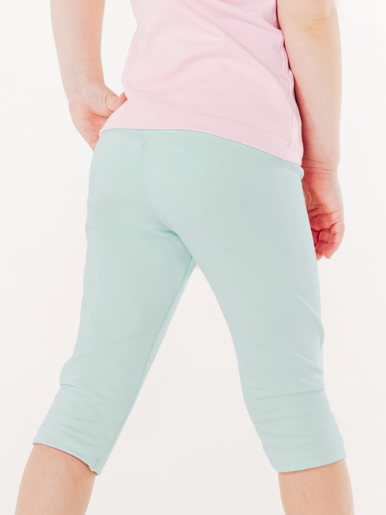 Велосипедки SMIL модель smil_115575-matnyj Фото