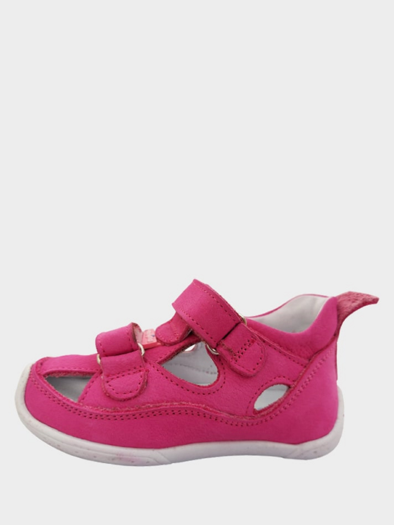 Сандалії Perlina модель 60malina21 Фото