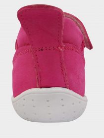 Сандалії Perlina модель 60malina21 Фото