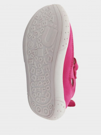 Сандалії Perlina модель 60malina21 Фото